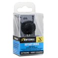 thumbnail image 1 of Rotary Burr Kutzall Extreme Sphere tallado en madera muy gruesa, 1 of 7