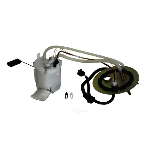 Autobest F1453A Fuel Pump Module Assembly