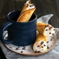 thumbnail image 3 of Nordic Ware Norwegian Krumkake and Pizzelle Iron, 3 of 8