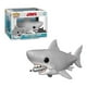 thumbnail image 1 of Figura Funko Pop Great White Shark 6 pulgadas, 1 of 2