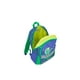 thumbnail image 4 of MOCHILA XTREM LOGAN 5XT BLUE DINO, 4 of 8