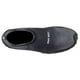 thumbnail image 4 of Zapato Acuático Modelo TIEDYE Negro de SVAGO! Svago TIEDYE, 4 of 5