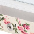 thumbnail image 2 of Fdit 3pcs Exquisite Pattern Lipstick Storage Box DIY Empty Lipstick Tube Case Cosmetic Tool,Lipstick Storage Case,Lipstick Organizer, 2 of 11