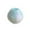 Light Blue, variant on Reusable Laundry Ball Lint Remover for Washing Machine, 6 Pack Hair Catcher Cleaning Ball 1.4 Inch Sky Blue for Removing Pet Fur and Lint from Clothing Bedding