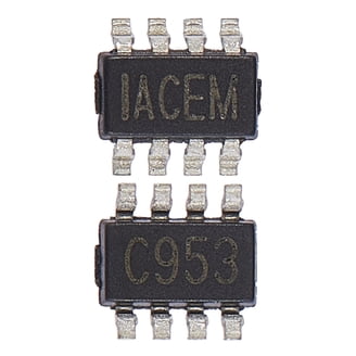 Oiyagai HDMI Male to Screw Terminal Breakout Adapter Oiyagai HDMI Male to Screw Terminal Breakout Adapter