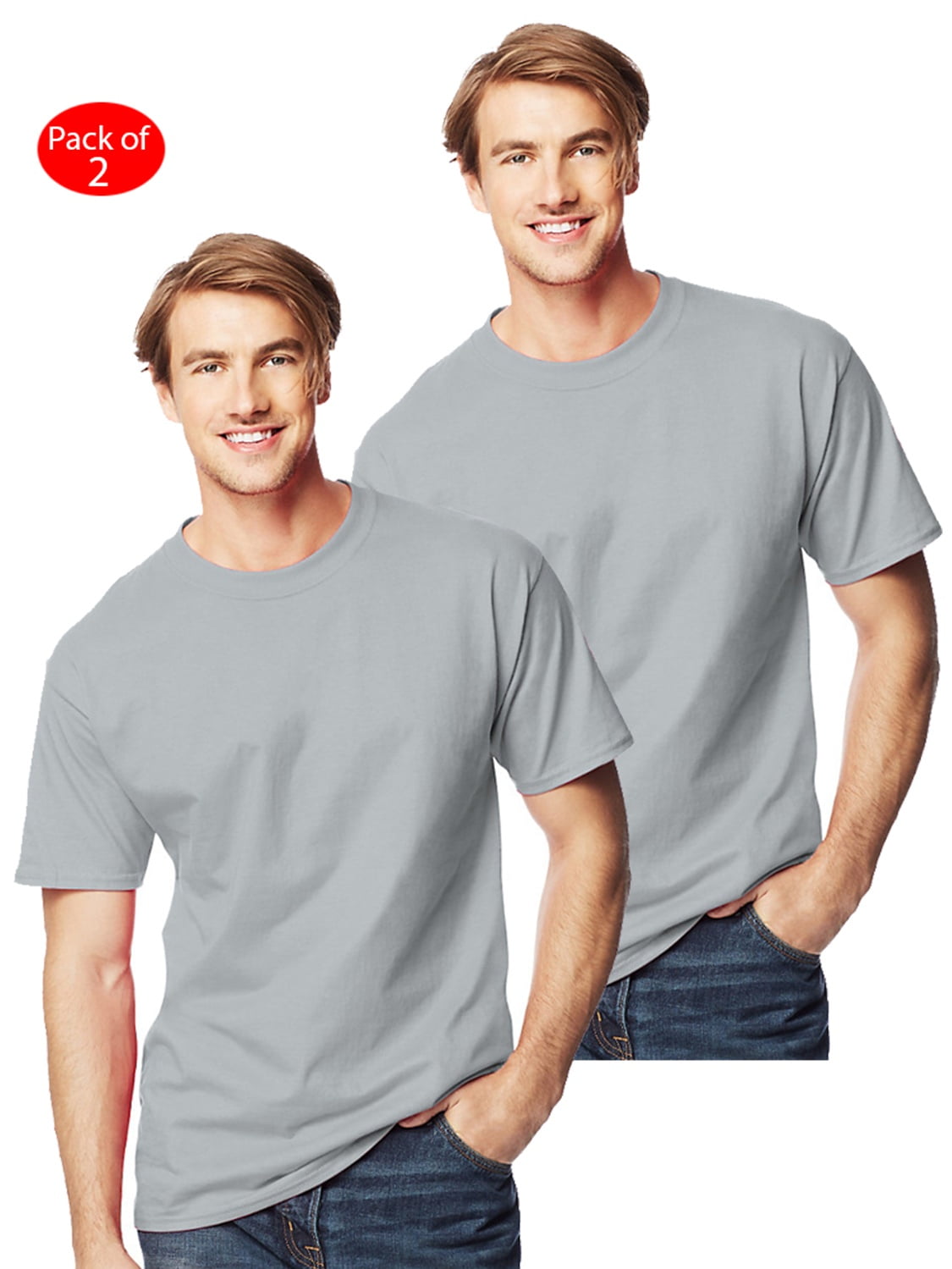 mens 2xlt t shirts