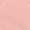 Pink, variant on Rohuuque Unisex Boys Girls Jacket Hoodie Lined Zip Up Hooded Sweatshirt Kids Winter Warm Windproof Jackets 2 Years Green