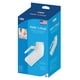 thumbnail image 3 of Urinario portátil Carex para hombre, de viaje, a prueba de derrames, 950 ml, 3 of 5