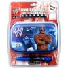 WWE Rey Mysterio DS Lite Slam Pack (DS)