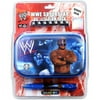 WWE Rey Mysterio DS Lite Slam Pack (DS)