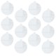 thumbnail image 5 of 25pcs Plaza desechable Etiquetas de filtrado de drenaje de Drenaje Anti-Blocking Dren Catcher Catcher Calcomanías, 5 of 5