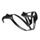 thumbnail image 2 of Sonducket 1 Uds., gran oferta, portabotellas de fibra de carbono completo, portabotellas, accesorios para bicicleta con paquete de acabado mate Ciclismo PC 1, 2 of 6