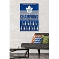 thumbnail image 3 of Maple Leafs de Toronto de la LNH - Champions 23, 3 of 4