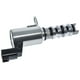 thumbnail image 1 of Solenoide Tiempo Variable Válvulas WALKER Versa 2015 A 2019 Nissan L4 1.6L Izquierdo, 1 of 4