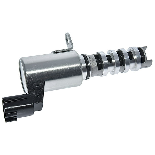 Solenoide Tiempo Variable Válvulas WALKER Versa 2015 A 2019 Nissan L4 1.6L Izquierdo