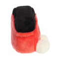 thumbnail image 2 of Aurora Stuffed Animals Palm Pals Oakley Barn 5", 2 of 2