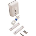 thumbnail image 5 of Poolguard GAPT Gate Alarm, 5 of 7