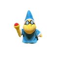 thumbnail image 1 of Magikoopa 8" peluche, 1 of 4