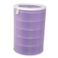 thumbnail image 3 of for Air Purifier Filter 2/ 2S/3/PRO Formaldehyde Enhanced S1 Version, 3 of 4