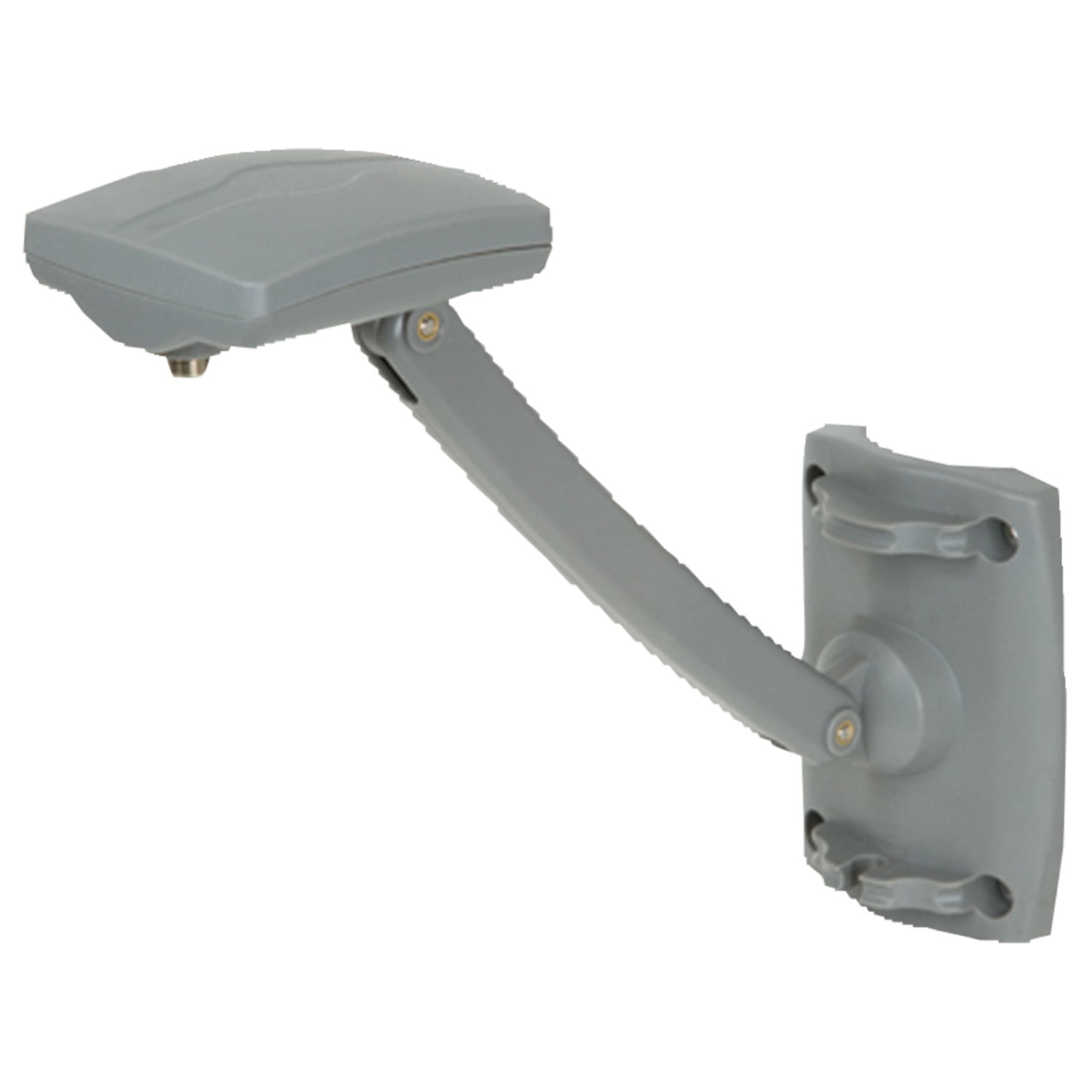 SiriusXM Universal Outdoor Home Antenna, SXHA1