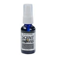 thumbnail image 7 of (2 pack) Scent Bomb Black Bomb Scent Spray Air Freshener, 1 oz., 7 of 7