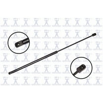 Focus Auto Parts Hood Lift Support