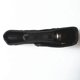 thumbnail image 5 of Tactical 360 Degrees Canvas Rotatable Flashlight Pouch Holster Torch Case for Belt Torch Cover Hunting Lighting Accessories, 5 of 5
