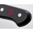 thumbnail image 3 of WÜSTHOF 8" Gourmet Chef's Knife Black, 3 of 7