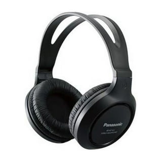 Headphones with long cord walmart new arrivals