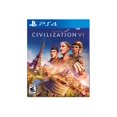 thumbnail image 1 of Sid Meier's Civilization VI - PlayStation 4, 1 of 5