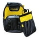 thumbnail image 2 of Mochila Para Herramientas Laptop 15 Kg Stst515155 Stanley Stanley STST515155, 2 of 10