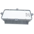 thumbnail image 5 of Polaris 4011089 OEM Electrical Battery ECM Module 2005-2009 Ranger 500 2X4, 5 of 10