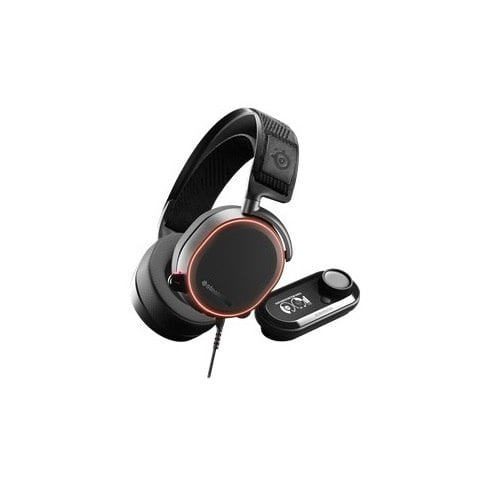 arctis 7x walmart