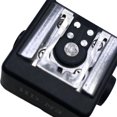thumbnail image 4 of Enqiretly Mini Adaptateur de Griffe A550 pour Alpha A850 Style Durable A 1Set, 4 of 6