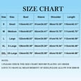 thumbnail image 3 of Breezora Women's Fall Winter Long Wool Blend Coat Loose Fit Notched Collar Timeless Versatile Style XL Size Purple, 3 of 6