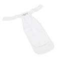 thumbnail image 1 of Horse Riding Tie for Adults, Premium Polyester Equestrian Necktie, Dressage Tie for Shows & Competitions, 1 of 7