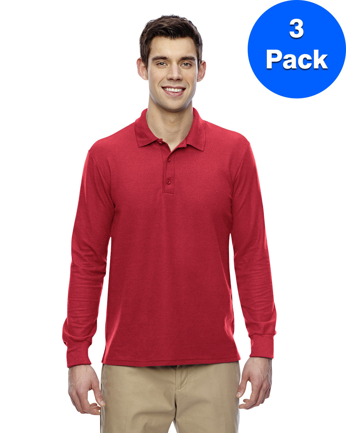 gay pride festival outfits