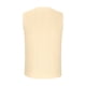 thumbnail image 4 of pstuiky Camiseta sin mangas para hombre, Blusa sin mangas con cuello redondo y aberturas para hombre, estilo informal, de color liso, sin mangas Chaleco de hombre xxl, 4 of 8