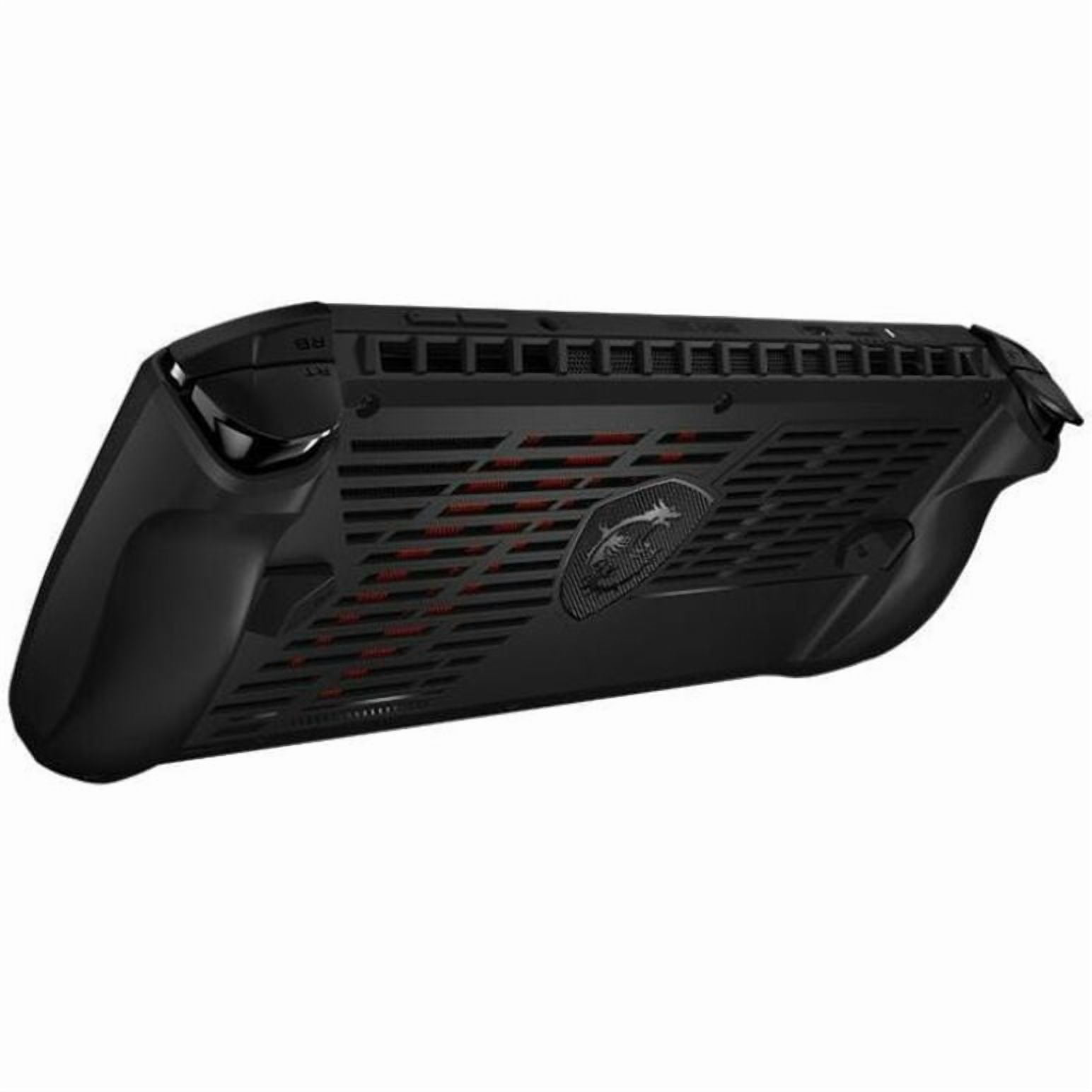 MSI CLAW A1M-050US 7
