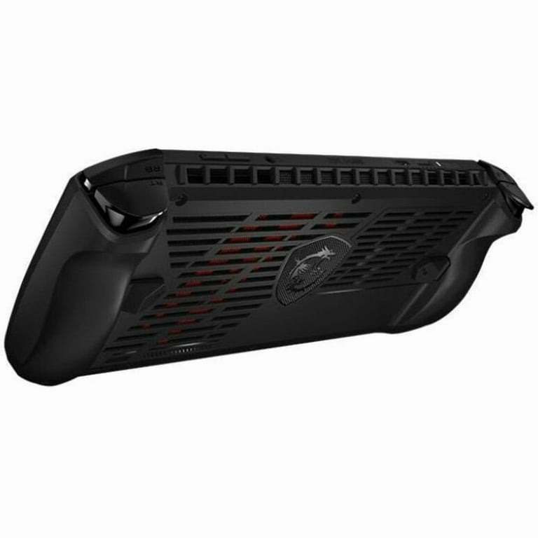 その他 MSI CLAW A1M 002JP Intel Core Ultra 7 Amazon.com: MSI Handheld Claw A1M 7