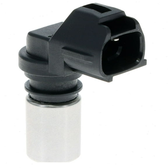 Astemo CPS0109 Crankshaft Position Sensor