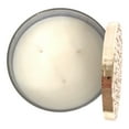 thumbnail image 3 of Bath and Body Works (White Barn) Winter Scented 3-Wick Candle (14.5 oz / 411 g), 3 of 4