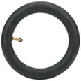 thumbnail image 5 of 2PCS 8.5in WearResistant Inflatable Tire Tube Inner Tube Fit for Xiaomi M365 Electric Scooter, 5 of 21