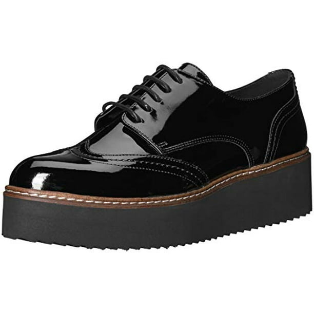 shellys london platform shoes