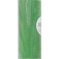 thumbnail image 4 of (4 pack) V.I.P. 6" Tulle Sewing & Craft Fabric By the Yard, Green, 4 of 5