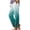 001_Mint Green, variant on Jxximdong Cargo Pants for Women, Gradient Printed Loose Pocket Patchwork Casual Pants, Green Womens Casual Trousers