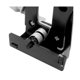 thumbnail image 4 of Car Engine Compartment Lock for - C/E-Class GLC X218 C218 W205 S205 C205 W213 Safety Hook A2188800064, 4 of 5