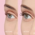 thumbnail image 3 of imPRESS Press-On Falsies 3-Pack 30 Voluminous - 90 Clusters, 3 of 6
