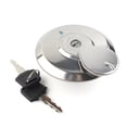 thumbnail image 5 of NS for Honda CB450 650 750 900 1000 GL500-650 CM250 450 Fuel Gas Tank Cap Lock Keys, 5 of 10