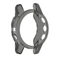 thumbnail image 4 of STARTIST Case Silicone for 5S black, 4 of 9